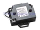 Allanson 2260-TP 120V Primary by 15.6 kVpk Secondary Electronic Single Pole Gas