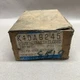 NEW  ASCO K10AB245  SOLENOID VALVE