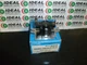 MARS 33243 TIME DELAY RELAY-New In Box