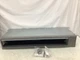 Friedrich FPHFD18A3A Mini-Split Air Handler: 18,000 BtuH FPHFD18A3A