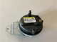 TRANE AMERICAN STANDARD C341825P24 1.4WC PRESSURE SWITCH HONEYWELL IS20146-3352