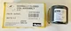 PARKER G-23 COIL ASSEMBLY 9W J2421E 24V/50-60