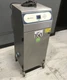 DOMINO DPX1000 DIGITAL LASER FUME EXTRACTION UNIT W/ L011378 HEPA FILTER
