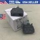 New ZBV-G3 ZBVG3 SCHNEIDER ELECTRIC LED MODULE