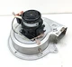 Goodman Amana Furnace Draft Inducer Motor Y3L248B01 0131M00002P used #MK729