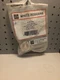 3L01-170 White-Rodgers Snap Disc Limit Control