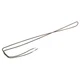 BOHN 4313 F HEATER Replacement 4313 F for Heatcraft
