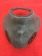 One New MSA MINE SAFETY Oxygen Breathing Nosecup 96671