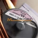 1PCS SPORLAN ERZE-12-1/2-GA Heating Power Expansion Valve NEW