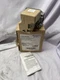 Honeywell SV9501M2742 Furnace Smart Gas Valve  LP Propane B12826-19 NOS