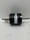 Broad Ocean motor Y4L403B529G Dual Shaft