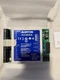 New Alerton VLC-651R-E Visuallogic Unitary Field Controller