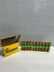 BUSSMANN FUSETRON FRN-R-30 (BOX OF 10) 30A/250V BRAND NEW FREE SHIPPING