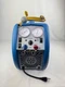 PROMAX RG5410A Air Conditioning Recovery Unit HVAC Freon Refrigerant Tool