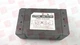 TDK ZRGS2006-00S / ZRGS200600S (USED)