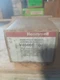 HONEYWELL V4046B-1007 / V4046B1007 Oil Valve NOS