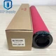 NEW FIT FOR 250024-437 SULLAIR Filter Element Fit Air Compressor 250024437