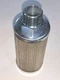LENZ FILTER SCREEN 3/4" NPT 32061 TANK PICK UP LINE CLEAN BURN CLEANABLE & OTHER