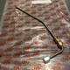 INGERSOLL RAND 22131171 / 22131171 (NEW NO BOX)