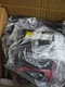 New For Grundfos UP15-29SU 59896775 Stainless Steel Circulator Pump 1-1/4" Union