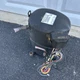 Copeland CR22KF-PFV-270 Compressor USED **TESTED**