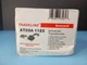 Genuine Honeywell AT20A1123 TRADELINE Universal Transformer Meets NEMA Standard