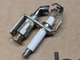 Q345AFB - Honeywell/York Furnace Pilot Burner Ignitor