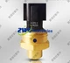 1PC 45CP2-1 R22 Low Pressure Sensor FIT FOR Gree York Central Air Conditioner