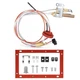 SP21058 Pilot Assembly w/ Thermopile & Sparker for Rheem/Ruud Water Heaters
