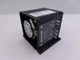 Honeywell M7415B1004 Economizer Modulating Actuator Motor