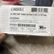TACO LTA0243S-2 Low Water Cut-Off 24 VAC 250 psi / Head Only Missing Probe