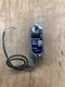 Honeywell M58103F1025 Open Box New