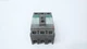 General Electric Ge TED134015V Industrial Circuit Breaker 15a 480v-ac 3p