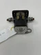 12V Starter Solenoid Relay 307-2586 307-2570 For Cummins RV Generator Onan Used