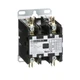 8910DPA32V09 - Square D 30A 240V 2-Pole Definite Purpose Contactor, 1 Phase, Pan
