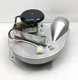FASCO 7058-0108 Rheem Ruud 70-100542-01 Draft Inducer Blower Motor used #ML190
