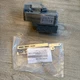 Greenheck G110-240: MP-310: use with WD-300 Dampers: Part #463547:  NEW