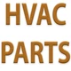 Heatcraft Refrigeration 2531191S 1/2HP 230V 1075RPM CW MOTOR