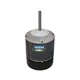 5562EO, Nidec, ECM,M055ESH1237012B, 1/3hp-1/5Hp,1075/825, 208-230v,