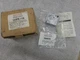Honeywell Pressure Regulator V5307B-1156 Step Open
