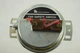 (2) LIEBERT CHALLENGER 3000 SERIES UPS SYTEM PART FP4022 FAN SAFETY SWITCH