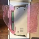 Carrier Universal Controller SW 1.4 33UNIVCTRL-01 24 VAC 60VA Corded Electric