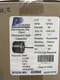 Packard 43584 Split Cap Blowr 5-5/8" Dia 1/4 Hp 1075 Rpm 230V
