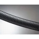 Hi-Tech Duravent 111007000002 Ducting Hose, 25 Ft L, 5" Bend Radius