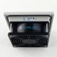 1PCS NEW RITTAL fan SK3238.200 SK3238200 SK 3238.200