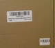 ICM282A Replacement Furnace Control Board - Open Box