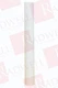 PALL CORPORATION RM2F100H21 / RM2F100H21 (NEW IN BOX)