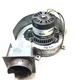 FASCO 7021-6322 Draft Inducer Blower Motor Assembly D69964-02 used #MF924
