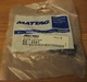 Maytag 63-5541 Door Switch