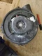 Heil/Tempstar 1172823 OEM draft inducer motor assembly
